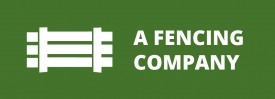 Fencing Mount Warning - Fencing Companies